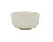 Yanco RE-135 - Jung Ceramic Bowl, 13-1/2 oz, 4-3/4" Dia x 2-1/2" H, White, Dishwasher Safe - Dozen 1 image