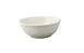 Yanco RE-15 - White Ceramic Round Nappy Bowl, 5.6" Dia x 2" H, 12.5 oz, Dishwasher Safe - Dozen 1 image