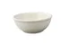 Yanco RE-18 - 15 Oz White Ceramic Bowl, 5-7/8" Dia x 2-1/4" H, Dishwasher Oven Microwave Safe - Dozen 1 image