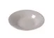 Yanco RE-3 Soup Bowl, 9", 10 Oz, Ceramic, American White, Rimmed Edge, Dishwasher Safe - Dozen 1 image