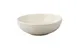 Yanco RE-81 Bowl – 48 oz (1.5 qt) Ceramic White 8" Dia x 2‑3/4" H Dishwasher Safe – 1 Dozen 1 image