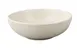 Yanco RE-82 - 60 oz Round Ceramic Bowl, 9" Dia x 3-1/4" H, American White, Dishwasher Safe - Dozen 1 image