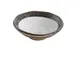 Yanco RO-4003 - Porcelain Ramekin Sauce Cup, 3-1/2" Dia, 1-1/2 Oz Glazed Dishwasher Safe - Dozen 1 image