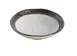 Yanco RO-4004 Ramekin Sauce Cup 4" Dia 4‑6 Oz Porcelain Dishwasher/Oven/Microwave Safe - Dozen 1 image