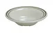 Yanco SS-306 - 6-1/4" 10 Oz Melamine Salad Bowl, Beige, NSF, Dishwasher Safe - Dozen 1 image