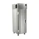 Delfield 6025XL-S One Section Reach-In Refrigerator w/ Solid Full Door, Top Mounted, 20 cu. ft. 1 image