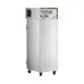 Delfield 6025XL-S One Section Reach-In Refrigerator w/ Solid Full Door, Top Mounted, 20 cu. ft. 7 image