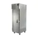 Delfield 6025XL-S One Section Reach-In Refrigerator w/ Solid Full Door, Top Mounted, 20 cu. ft. 8 image