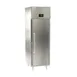 Delfield DSLR1-S One Solid Door Reach-In Refrigerator, Top Mounted, 21 cu. ft. 1 image