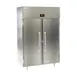 Delfield DSLR2-S Two Solid Door Reach-In Refrigerator, Top Mounted, 44.57 cu. ft. 1 image