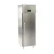 Delfield DSLRPT1-S 35" 2-Solid Door Pass-Thru Refrigerator, 22.9 cu. ft., Top Mounted 1 image