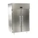 Delfield DSLRPT2-S 72" 4-Solid Door Pass Thru Refrigerator, 48.33 cu. ft., Top Mounted 1 image