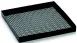 Merrychef 32Z4081 Teflon Basket, perforated base 1 image