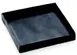 Merrychef 32Z4089 Teflon Basket, solid base, 5.5" x 5.5" x .5" 1 image