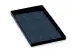 Merrychef 32Z4090 Teflon Tray, 11" x 5.5" x .5", solid base 1 image