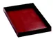 Merrychef 32Z4097 Half Size, 1"H Cooking Tray 1 image