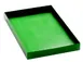 Merrychef 32Z4098 Half Size, 1"H Cooking Tray 1 image