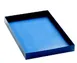 Merrychef 32Z4099 Half Size, 1"H Cooking Tray 1 image