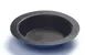 Merrychef 32Z4115 Non-Stick Small Bowl, 1.4" x 7" 1 image