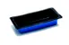 Merrychef 32Z4118 Non-Stick, 1/3 GN Container, litre capacity 1 image