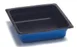 Merrychef 32Z4119 Container, 1/6 GN (1/2L) 1 image