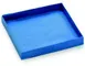 Merrychef 32Z4125 Teflon Basket, solid bottom 1 image