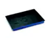 Merrychef 32Z4128 Non-Stick Cook Tray, large 1 image