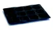 Merrychef 32Z4131 Non-Stick Mould 12x 1 image