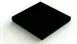 Merrychef 32Z4134 Basket, small, solid 1 image