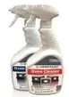 Merrychef 32Z4148 Chemicals: Oven Cleaners 1 image