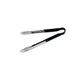 Merrychef 32Z4156 Tongs 1 image