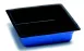 Merrychef 32Z4158 Container, 1-1/2 ltr 1 image