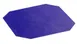Merrychef 32Z4160 - Reusable Baking Mat, Non‑Stick Cook Plate Liner, Purple, Enhanced Surface 1 image