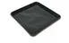 Merrychef 32Z4165 Signature, Teflon Tray, 11" x 11" x 1/2" 1 image