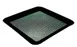 Merrychef 32Z4166 Signature, Teflon Basket, perforated base 1 image