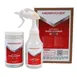 Merrychef 32Z4222 Chemicals: Oven Cleaners 2 image
