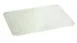 Merrychef 40C1218 Teflon Liner 1 image
