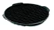 Merrychef 40H0240 Grill Insert 1 image
