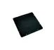 Merrychef DB0719 Flat/Griddle e2s Cook Plate 1 image