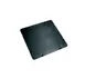 Merrychef DB0739 Flat/Flat e2s Cook Plate 1 image