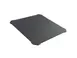 Merrychef DC0322 e1s Flat cook plate H5/32" x W12" x D12” 1 image