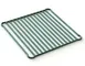 Merrychef DC0327 e1s wire rack 12" x 12” 1 image