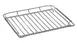 Merrychef DR0057 E5 Wire Rack 1 image