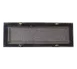 Merrychef DV0752 Grease Filter Housing 1 image