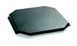 Merrychef DV0870 Cook Plate, tall, for e4S ovens 1 image