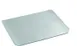 Merrychef DX0254 Silicone Baking Mat, Non‑Stick Tray Liner, 12" x 12" Heat‑Resistant Surface 1 image