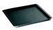 Merrychef P40H0230 Non-Stick Tray, for baking/roasting 1 image