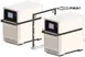 Merrychef PSB267 e2S Dual Oven Sealer Kit 1 image