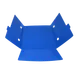 Merrychef PSY183 Cavity Liner, 12" (NET) 1 image