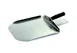 Merrychef SR320 Paddle 1 image